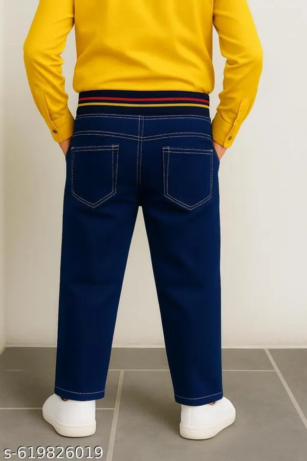 Blue_Denim_Pants_For_Kids