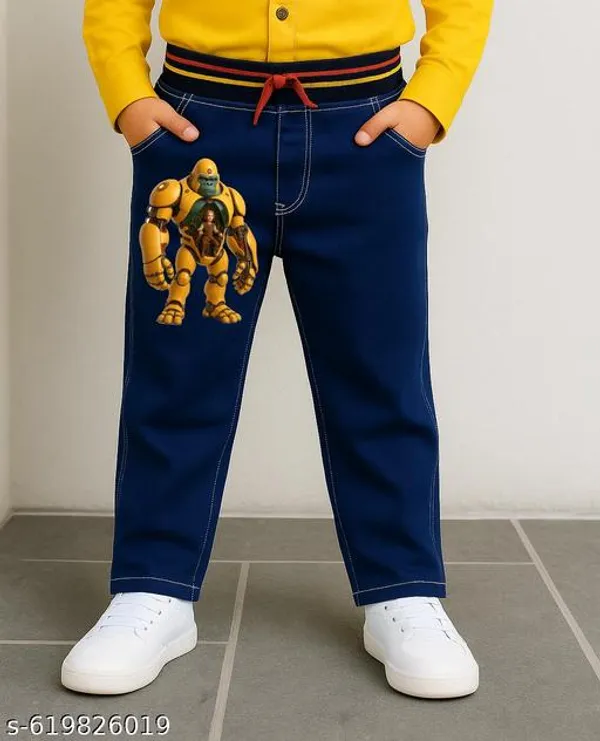 Blue_Denim_Pants_For_Kids