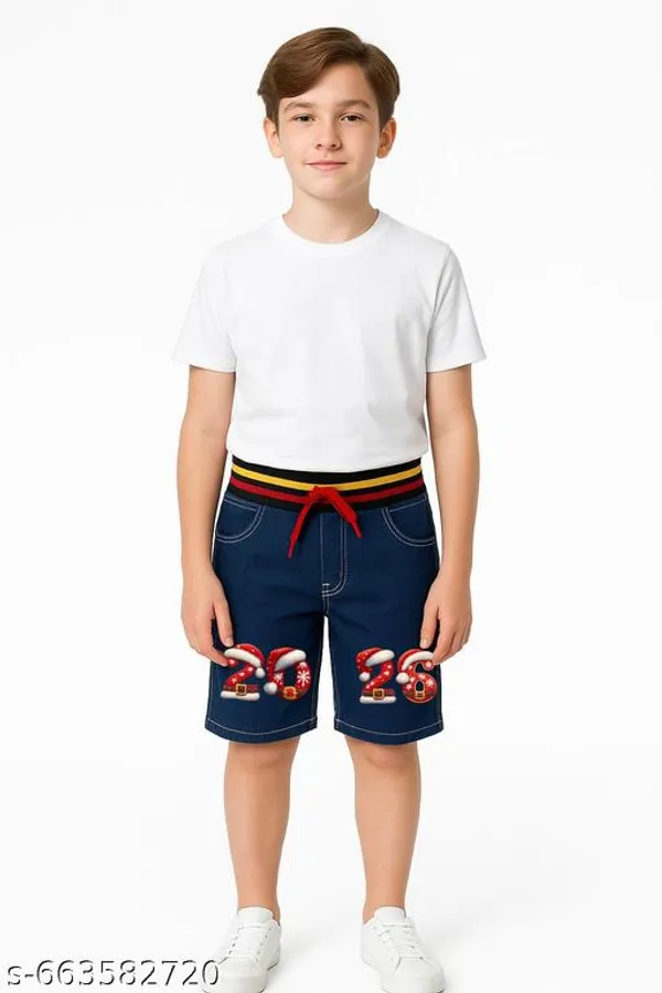 Blue_Denim_Shorts_For_Kids