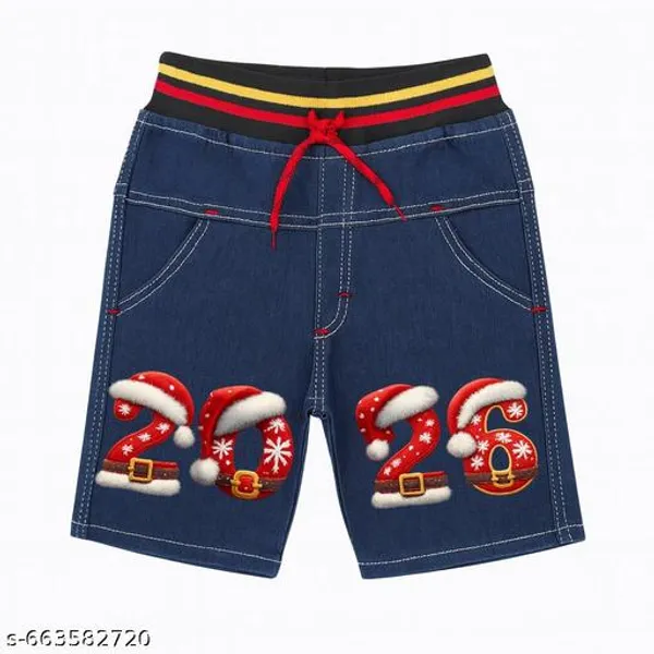 Blue_Denim_Shorts_For_Kids