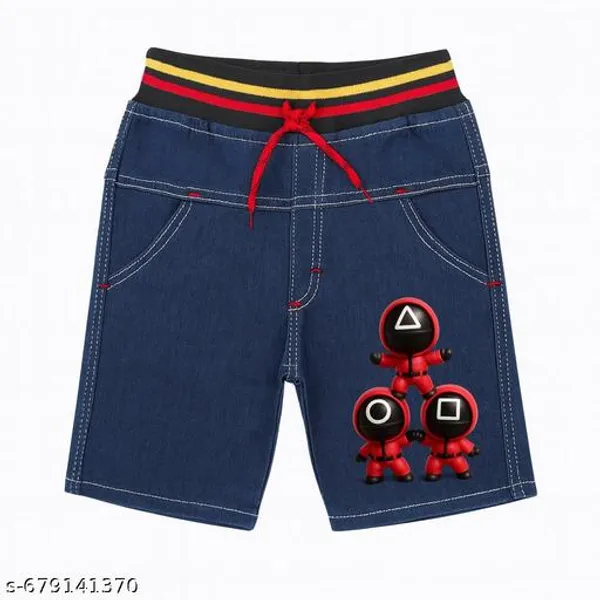Blue_Denim_Shorts_For_Kids