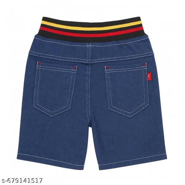 Blue_Denim_Shorts_For_Kids