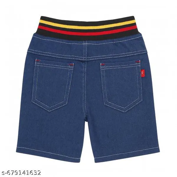 Blue_Denim_Shorts_For_Kids