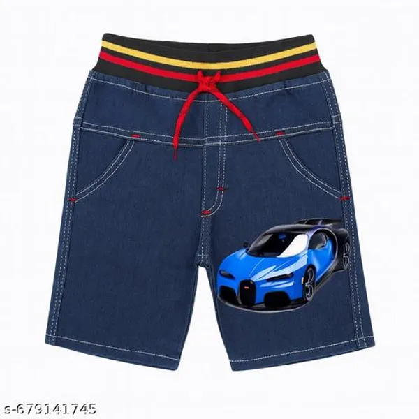 Blue_Denim_Shorts_For_Kids