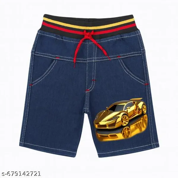 Blue_Denim_Shorts_For_Kids