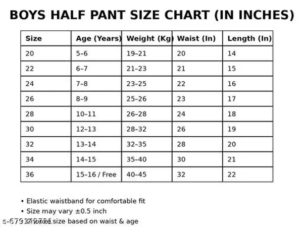 Blue_Denim_Shorts_For_Kids