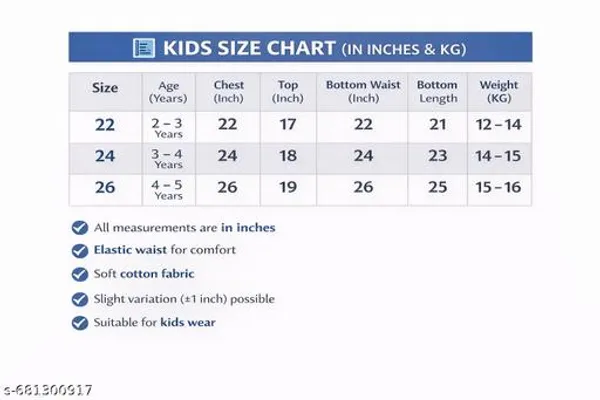 Casual_Cotton_Sweatshirt_Jogger_Set_For_Kids