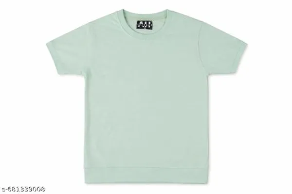 Mintgreen_Denim_Jeans_For_Kids