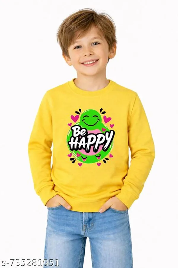 Yellow_Denim_Jeans_For_Kids