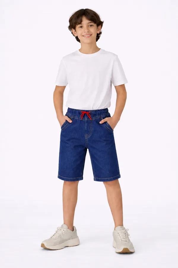 Blue_Denim_Shorts_For_Kids
