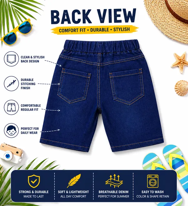 Blue_Denim_Shorts_For_Kids
