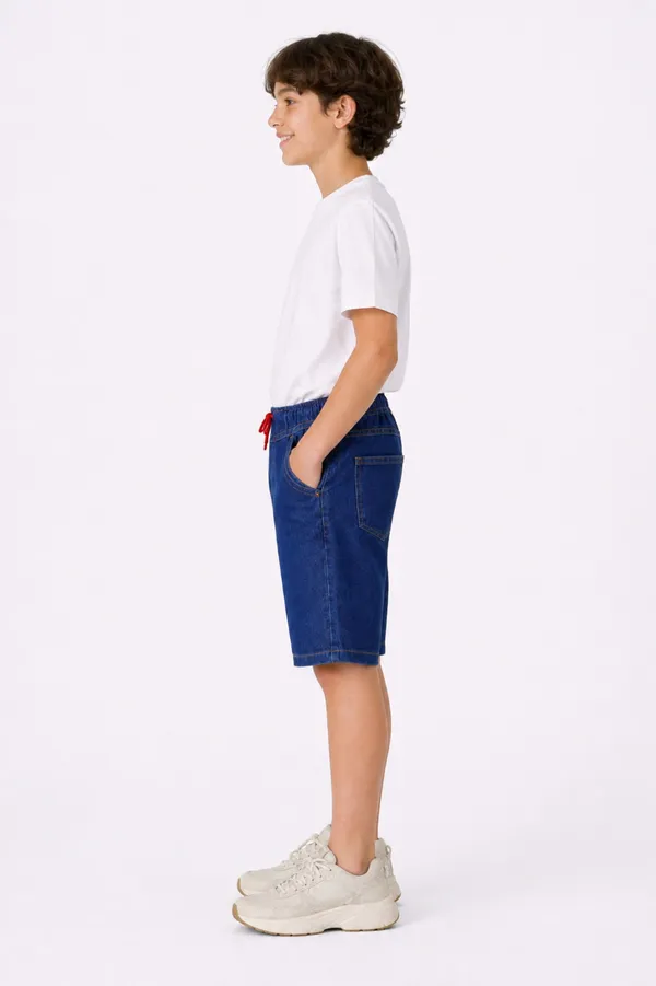 Blue_Denim_Shorts_For_Kids