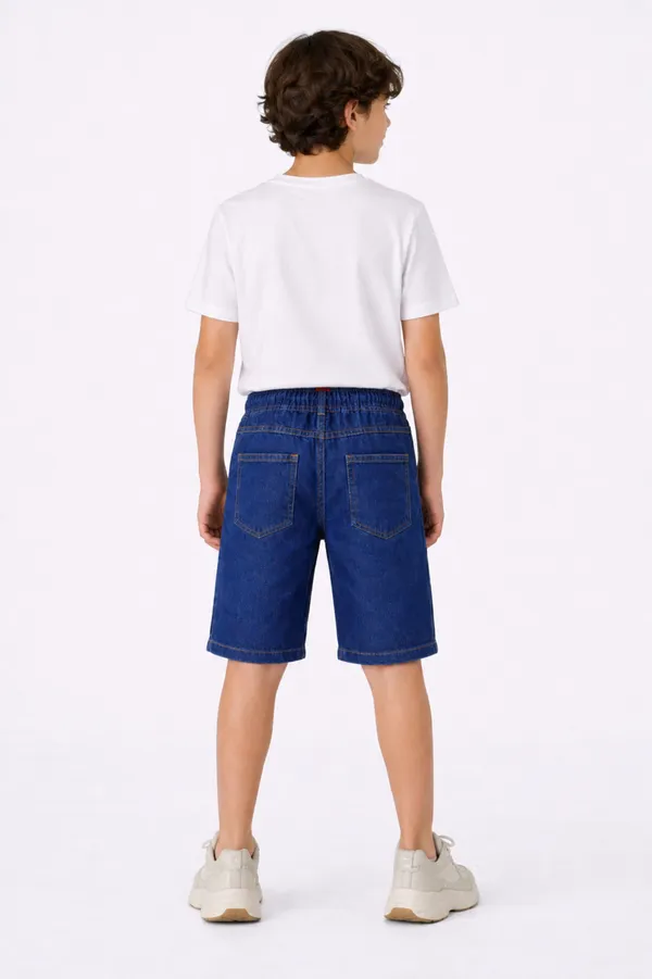 Blue_Denim_Shorts_For_Kids