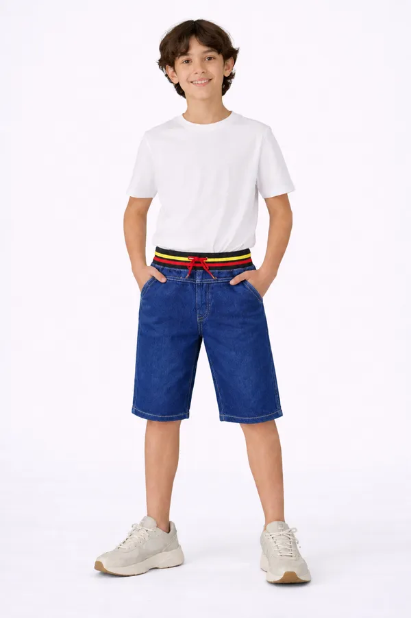 Blue_Denim_Shorts_For_Kids