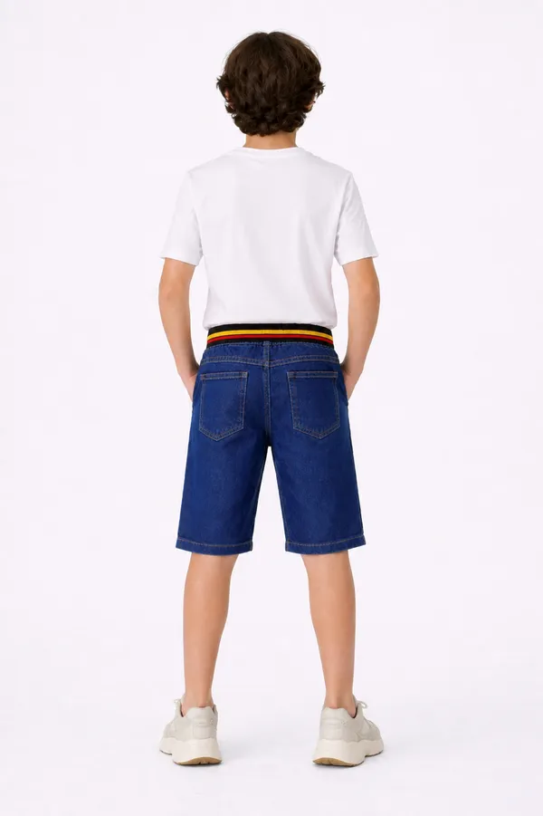 Blue_Denim_Shorts_For_Kids