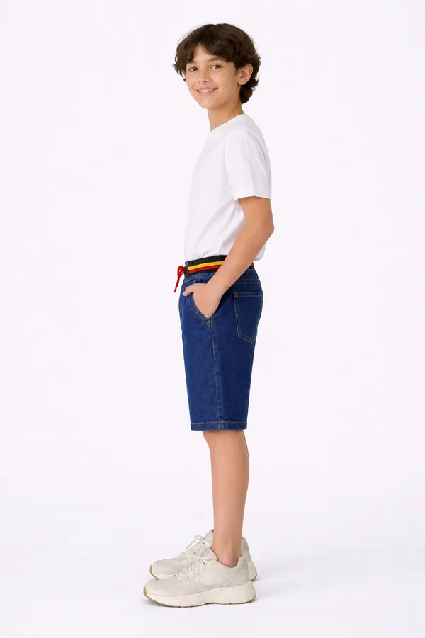 Blue_Denim_Shorts_For_Kids