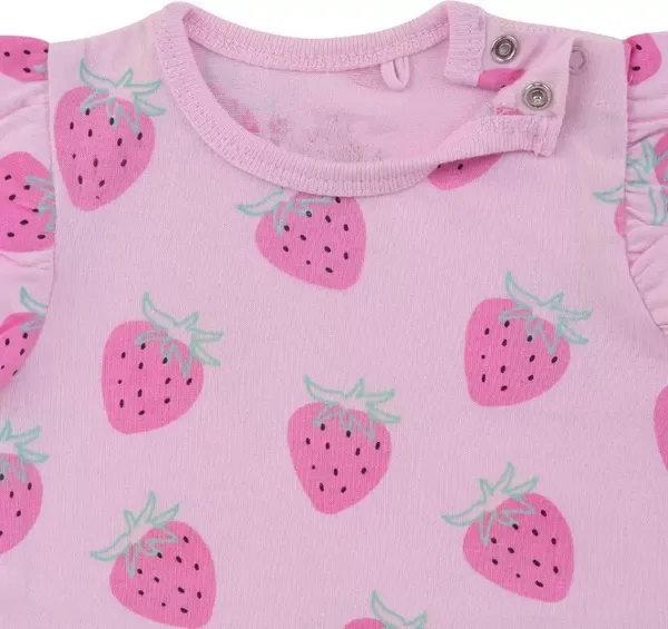 Pink_Cotton_Blend_Printed_Casual_Dungaree_For_Baby_Boys_&_Baby_Girls
