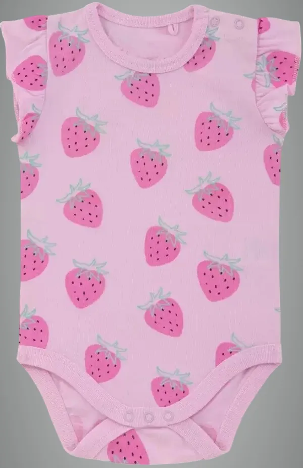 Pink_Cotton_Blend_Printed_Casual_Dungaree_For_Baby_Boys_&_Baby_Girls