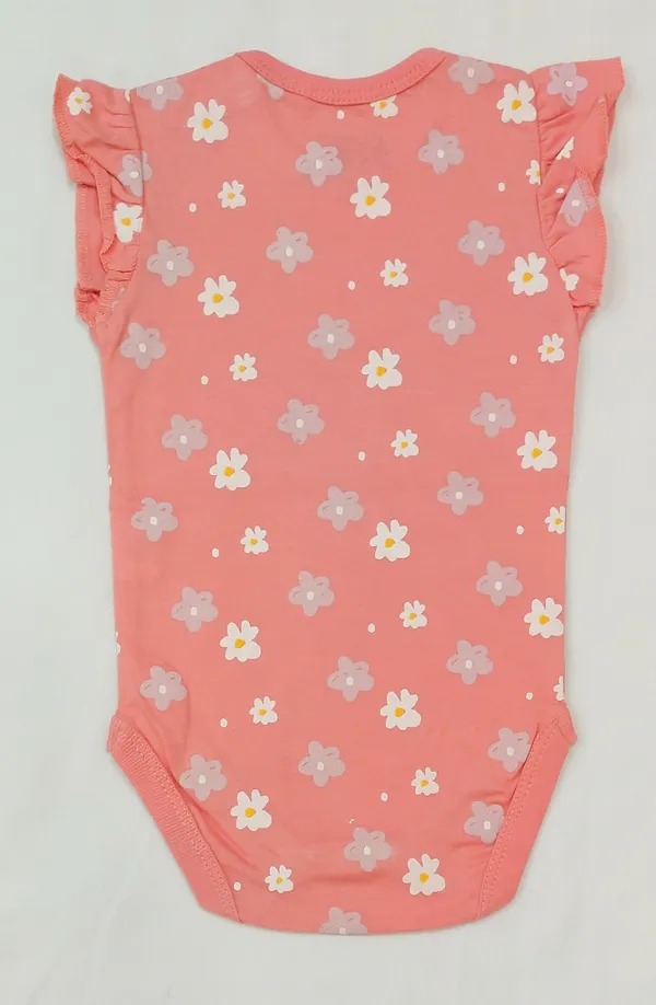 Red_Cotton_Blend_Printed_Casual_Dungaree_For_Baby_Boys_&_Baby_Girls