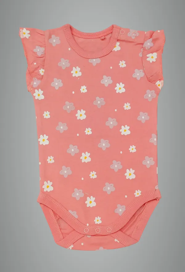 Red_Cotton_Blend_Printed_Casual_Dungaree_For_Baby_Boys_&_Baby_Girls