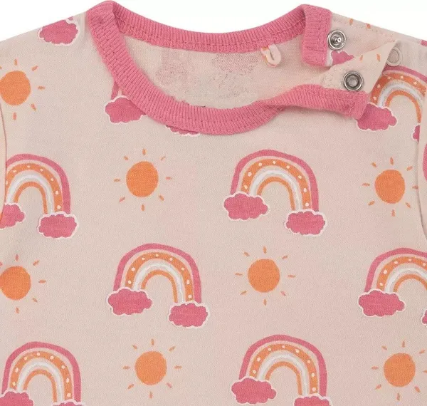 Pink_Cotton_Blend_Printed_Casual_Dungaree_For_Baby_Boys_&_Baby_Girls