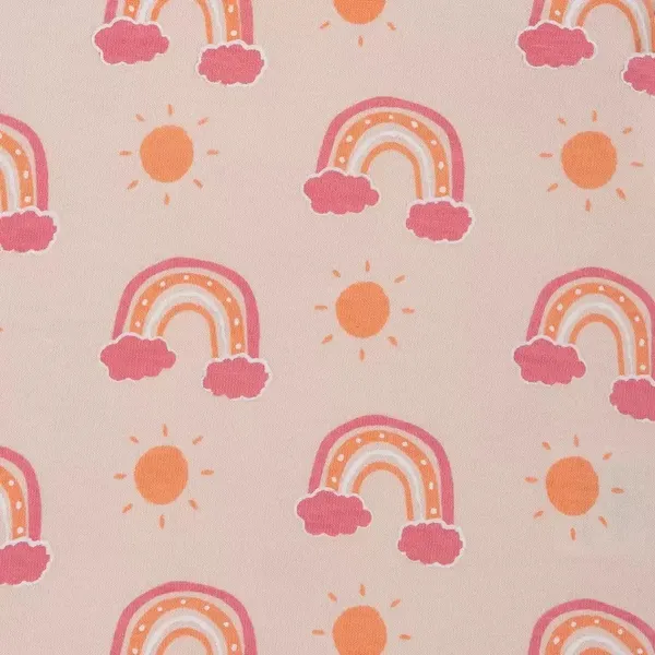 Pink_Cotton_Blend_Printed_Casual_Dungaree_For_Baby_Boys_&_Baby_Girls