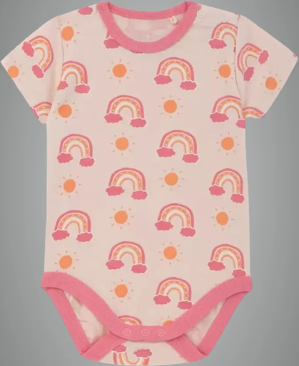 Pink_Cotton_Blend_Printed_Casual_Dungaree_For_Baby_Boys_&_Baby_Girls