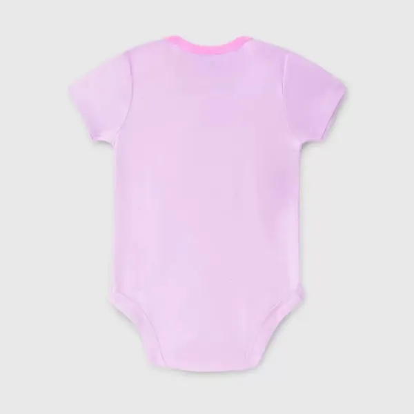 Pink_Cotton_Blend_Printed_Casual_Dungaree_For_Baby_Boys_&_Baby_Girls