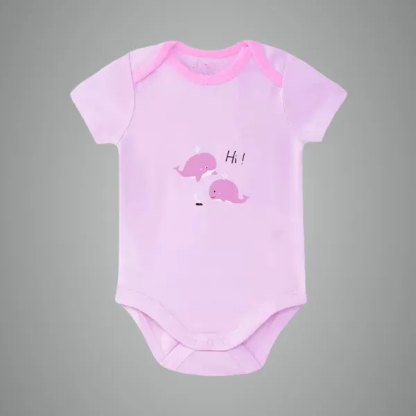 Pink_Cotton_Blend_Printed_Casual_Dungaree_For_Baby_Boys_&_Baby_Girls