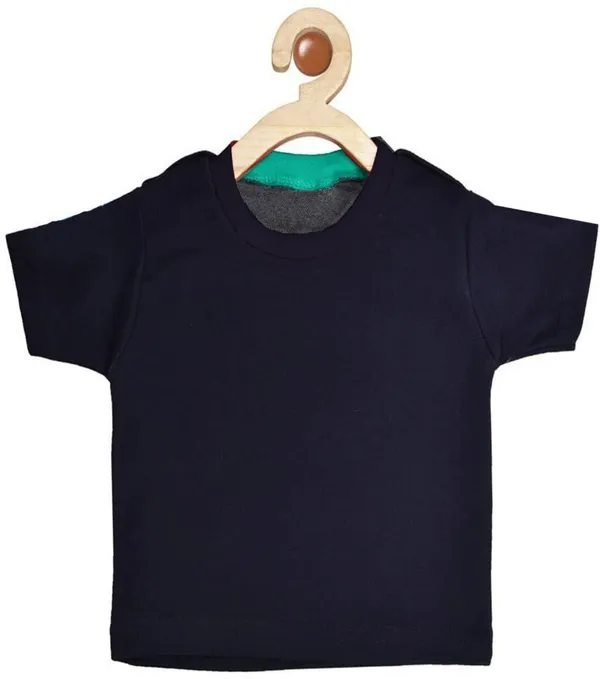 Light_Green_Cotton_Blend_Printed_Casual_Dungaree_For_Baby_Boys_&_Baby_Girls