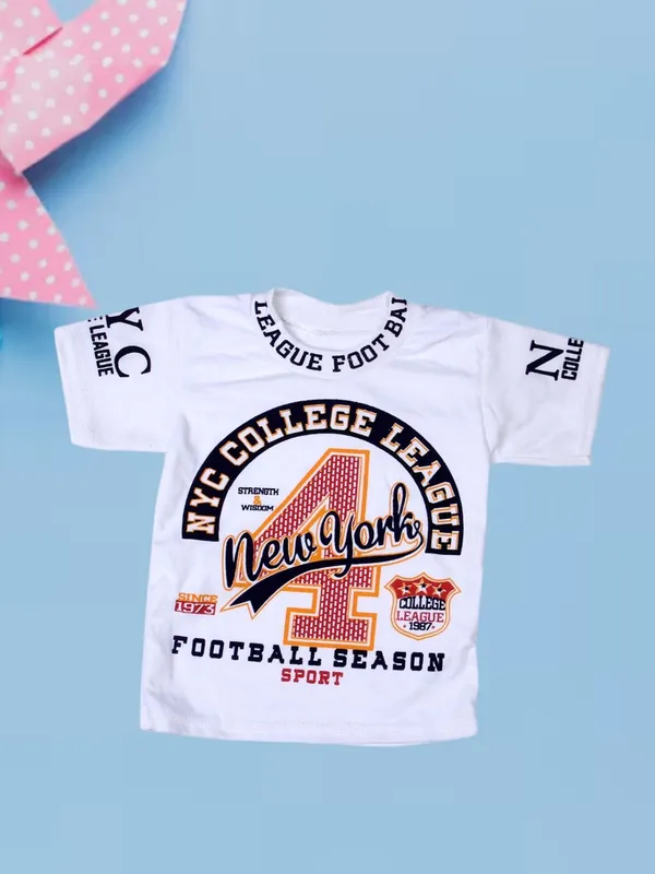 White_Denim_Printed_Casual_Dungaree_For_Baby_Boys_&_Baby_Girls