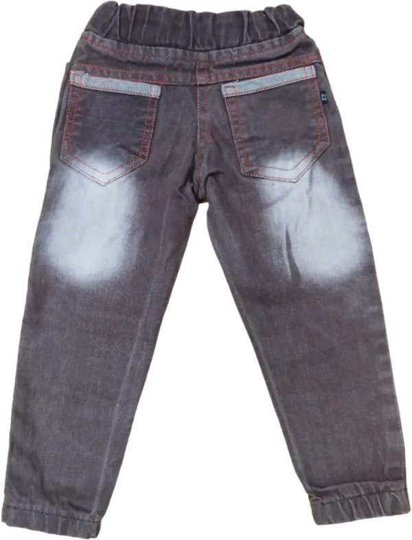 Brown_Denim_Printed_Regular_Fit_Light_Fade_Jogger_Jeans_For_Boys
