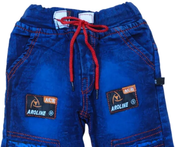Blue_Denim_Printed_Regular_Fit_Clean_Look_Jogger_Jeans_For_Boys