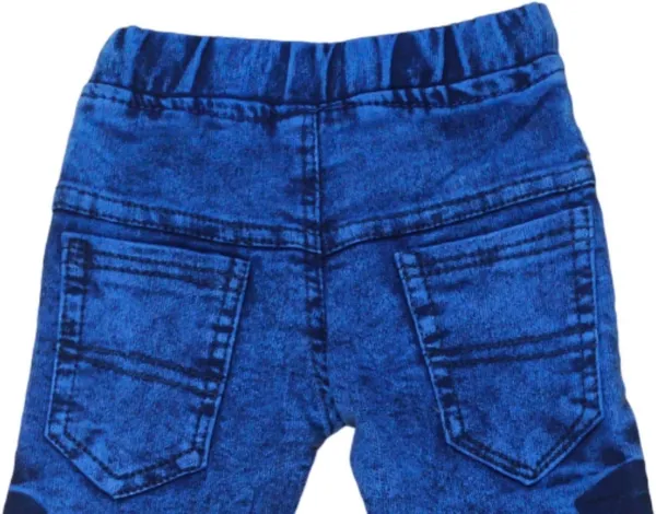 Blue_Denim_Printed_Regular_Fit_Clean_Look_Jogger_Jeans_For_Boys