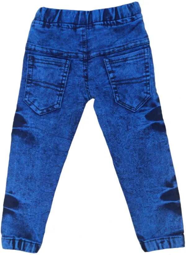 Blue_Denim_Printed_Regular_Fit_Clean_Look_Jogger_Jeans_For_Boys