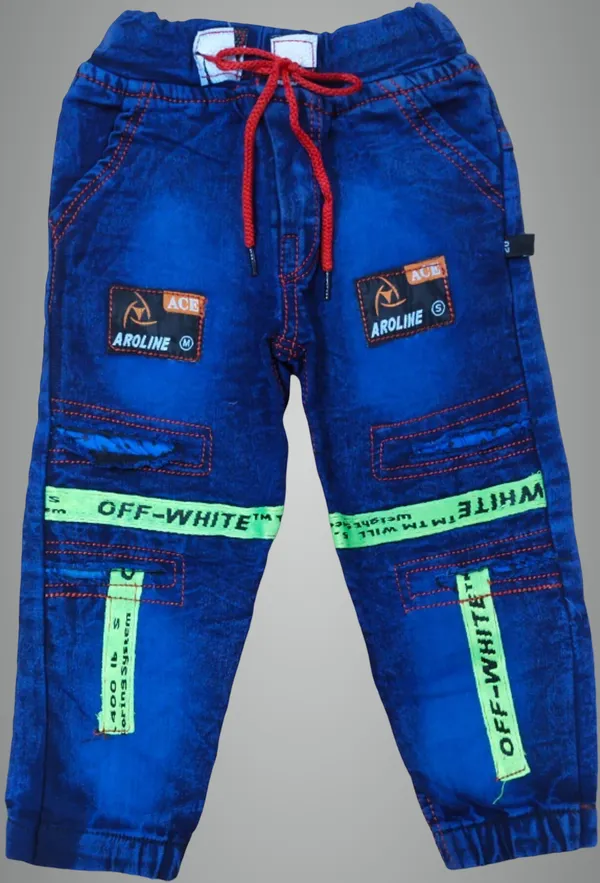 Blue_Denim_Printed_Regular_Fit_Clean_Look_Jogger_Jeans_For_Boys