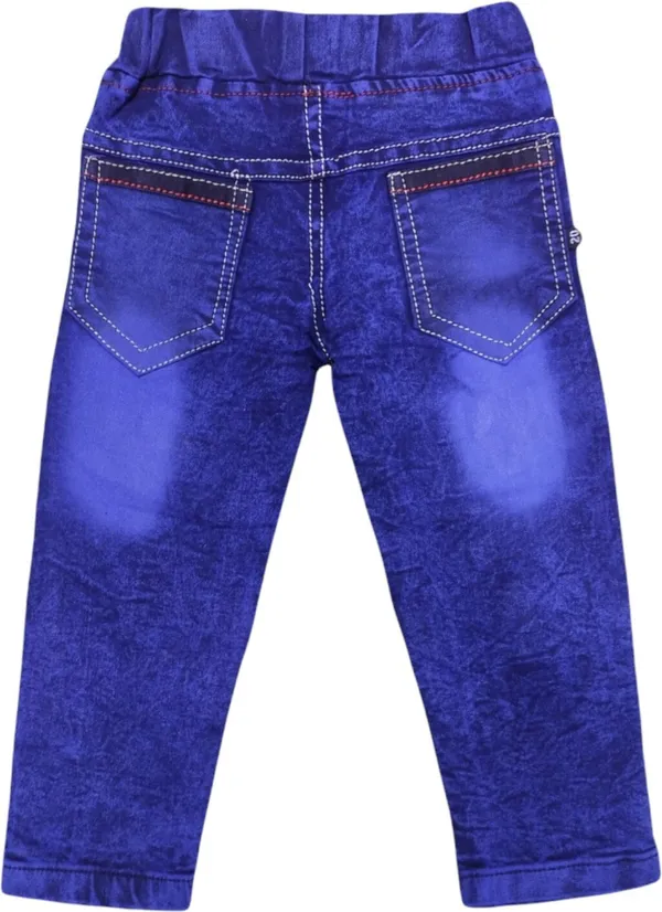 Blue_Denim_Printed_Regular_Fit_Clean_Look_Jogger_Jeans_For_Boys
