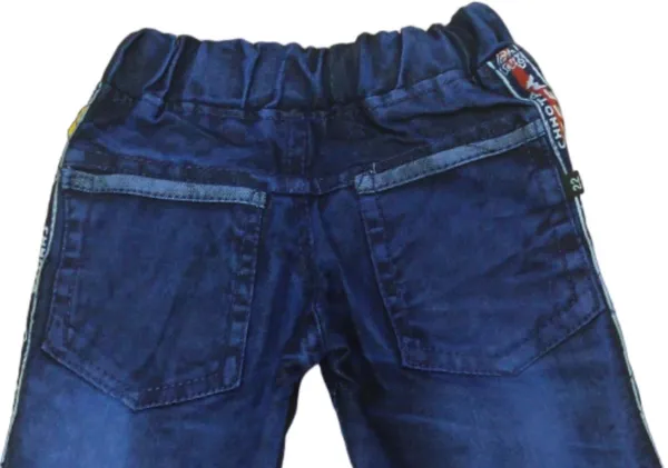 Blue_Denim_Printed_Regular_Fit_Clean_Look_Jogger_Jeans_For_Boys