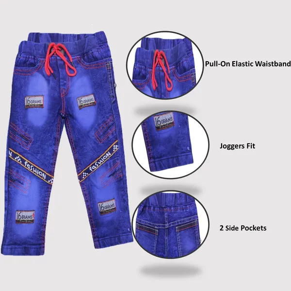 Blue_Denim_Printed_Regular_Fit_Clean_Look_Jogger_Jeans_For_Boys