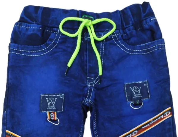 Blue_Denim_Printed_Regular_Fit_Clean_Look_Jogger_Jeans_For_Boys