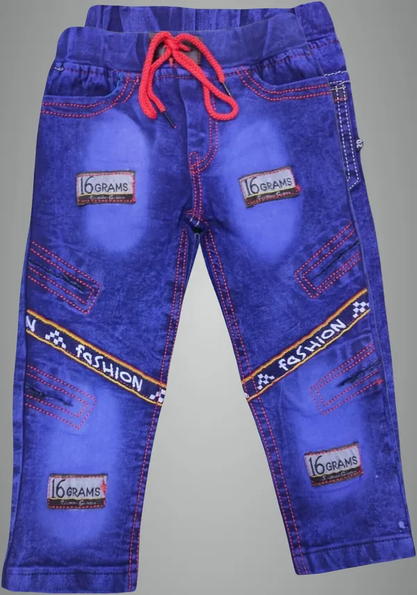 Blue_Denim_Printed_Regular_Fit_Clean_Look_Jogger_Jeans_For_Boys