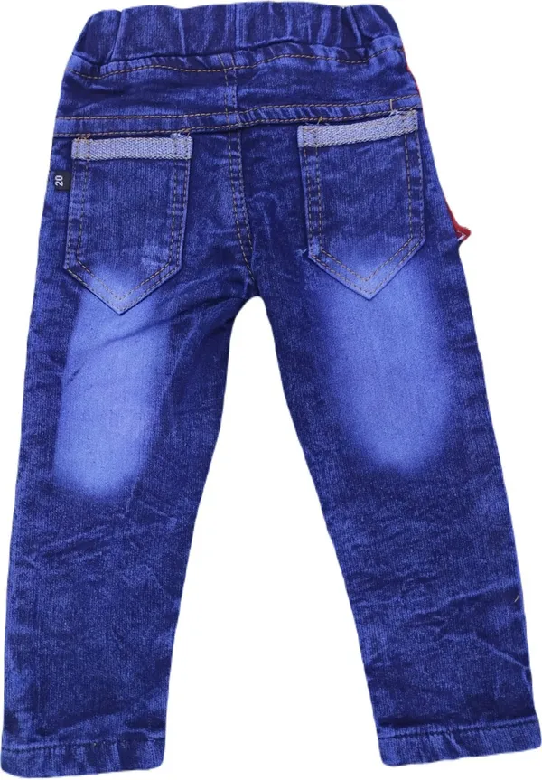 Blue_Denim_Printed_Regular_Fit_Clean_Look_Jogger_Jeans_For_Boys