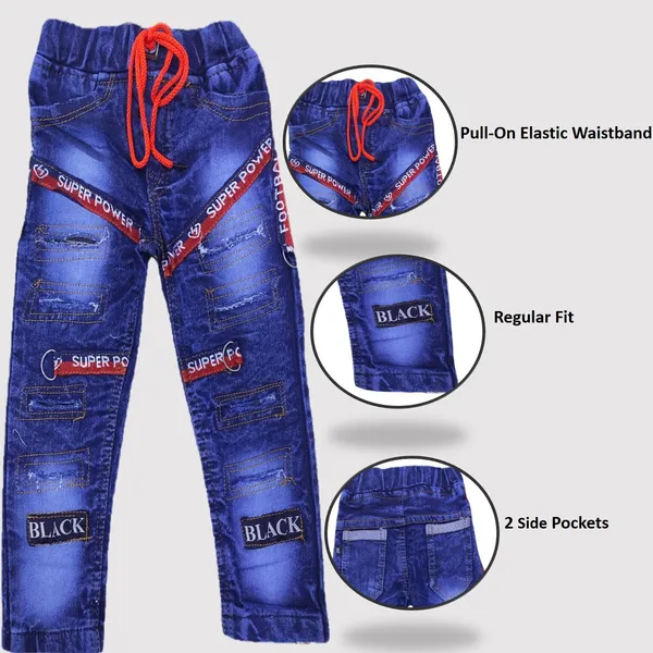 Blue_Denim_Printed_Regular_Fit_Clean_Look_Jogger_Jeans_For_Boys