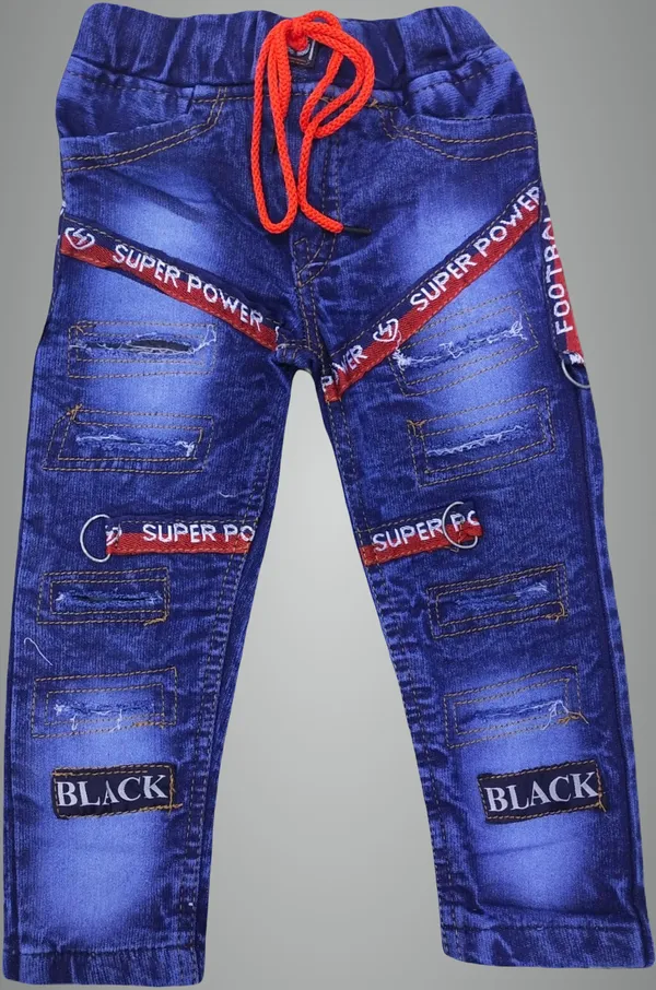 Blue_Denim_Printed_Regular_Fit_Clean_Look_Jogger_Jeans_For_Boys