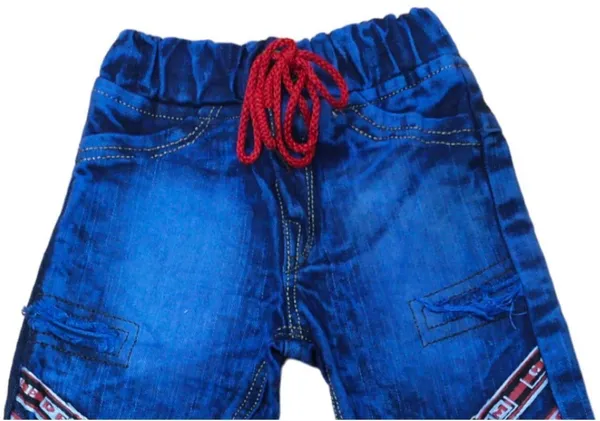 Blue_Denim_Printed_Regular_Fit_Clean_Look_Jogger_Jeans_For_Boys