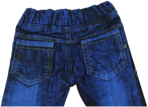 Blue_Denim_Printed_Regular_Fit_Clean_Look_Jogger_Jeans_For_Boys