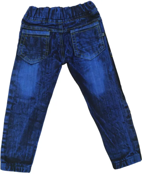 Blue_Denim_Printed_Regular_Fit_Clean_Look_Jogger_Jeans_For_Boys