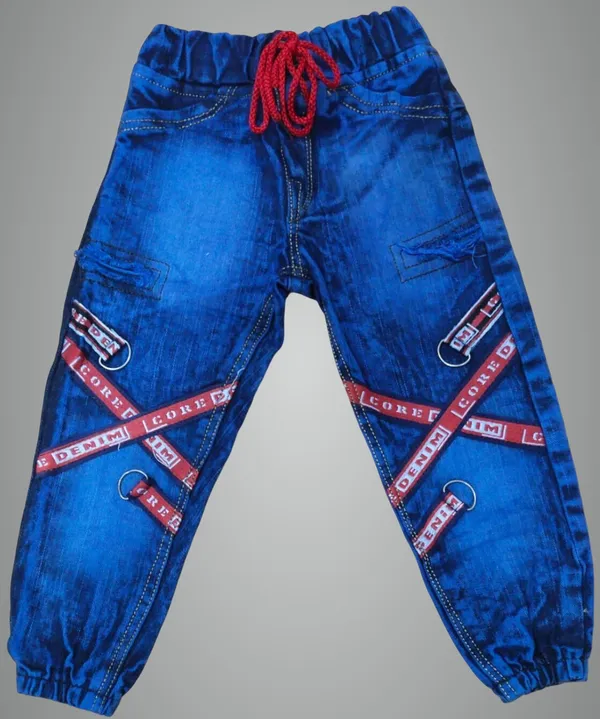 Blue_Denim_Printed_Regular_Fit_Clean_Look_Jogger_Jeans_For_Boys