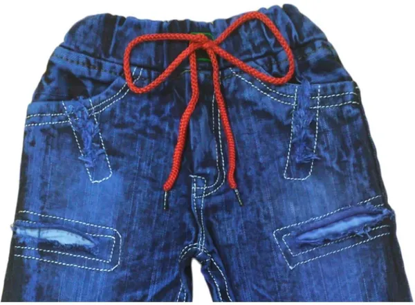 Blue_Denim_Printed_Regular_Fit_Heavy_Fade_Jogger_Jeans_For_Boys
