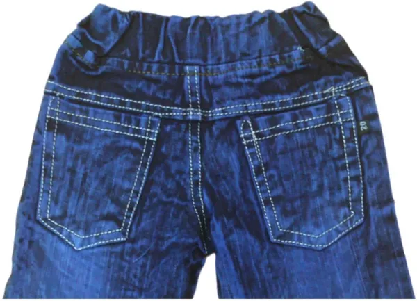Blue_Denim_Printed_Regular_Fit_Heavy_Fade_Jogger_Jeans_For_Boys